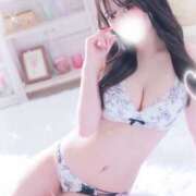 ヒメ日記 2025/01/03 13:44 投稿 うみ abc＋