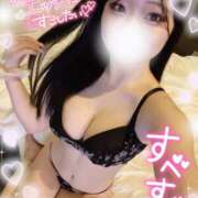 ヒメ日記 2025/02/25 21:08 投稿 うみ abc＋