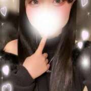 ヒメ日記 2025/02/26 15:22 投稿 うみ abc＋