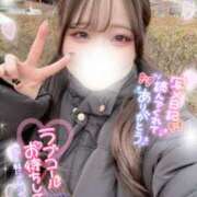 ヒメ日記 2025/03/01 20:25 投稿 うみ abc＋