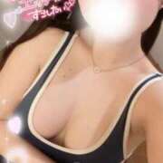 ヒメ日記 2025/03/02 02:46 投稿 うみ abc＋