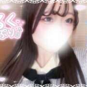 ヒメ日記 2025/03/02 02:55 投稿 うみ abc＋