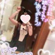 ヒメ日記 2025/03/02 23:14 投稿 うみ abc＋