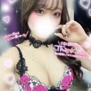 ヒメ日記 2025/03/06 19:27 投稿 うみ abc＋