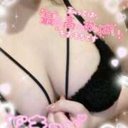 ヒメ日記 2025/03/07 02:45 投稿 うみ abc＋