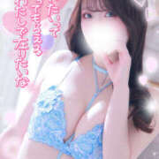 ヒメ日記 2025/03/07 12:00 投稿 うみ abc＋