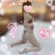 ヒメ日記 2025/03/07 19:01 投稿 うみ abc＋