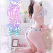 ヒメ日記 2025/03/07 22:41 投稿 うみ abc＋