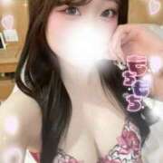 ヒメ日記 2025/03/21 22:32 投稿 うみ abc＋