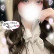 ヒメ日記 2025/03/22 14:33 投稿 うみ abc＋