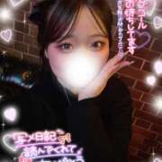 ヒメ日記 2025/03/22 18:43 投稿 うみ abc＋