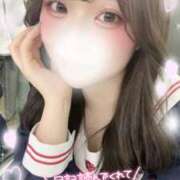 ヒメ日記 2025/03/23 18:27 投稿 うみ abc＋