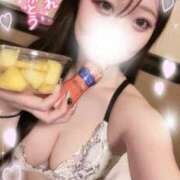 ヒメ日記 2025/03/24 21:19 投稿 うみ abc＋