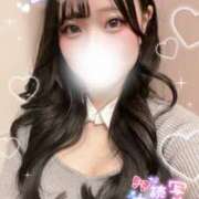 ヒメ日記 2025/04/09 16:30 投稿 うみ abc＋