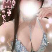 ヒメ日記 2025/04/11 20:43 投稿 うみ abc＋