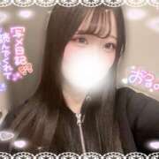 ヒメ日記 2025/04/12 13:58 投稿 うみ abc＋