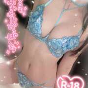 ヒメ日記 2025/04/13 01:33 投稿 うみ abc＋