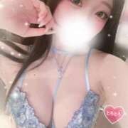 ヒメ日記 2025/04/14 13:51 投稿 うみ abc＋