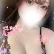 ヒメ日記 2025/04/21 14:21 投稿 うみ abc＋