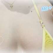 ヒメ日記 2025/04/22 16:34 投稿 うみ abc＋