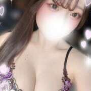 ヒメ日記 2025/04/23 16:24 投稿 うみ abc＋