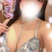 ヒメ日記 2025/04/23 19:52 投稿 うみ abc＋