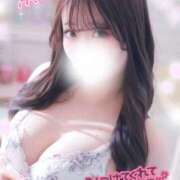 ヒメ日記 2025/04/23 23:11 投稿 うみ abc＋