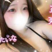 ヒメ日記 2025/05/08 22:47 投稿 うみ abc＋