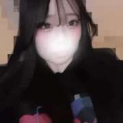 ヒメ日記 2025/05/16 16:39 投稿 うみ abc＋