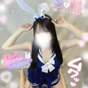 ヒメ日記 2025/05/18 18:35 投稿 うみ abc＋