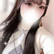 ヒメ日記 2025/05/26 11:36 投稿 うみ abc＋