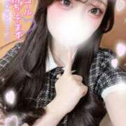 ヒメ日記 2025/06/14 17:46 投稿 うみ abc＋