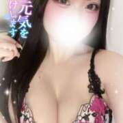 ヒメ日記 2025/06/14 21:56 投稿 うみ abc＋