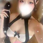 ヒメ日記 2025/06/15 21:53 投稿 うみ abc＋