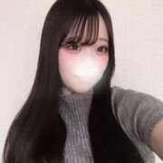 ヒメ日記 2025/06/16 18:07 投稿 うみ abc＋