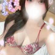 ヒメ日記 2025/06/18 05:02 投稿 うみ abc＋