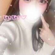 ヒメ日記 2025/06/22 01:33 投稿 うみ abc＋