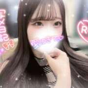 ヒメ日記 2025/06/24 20:51 投稿 うみ abc＋