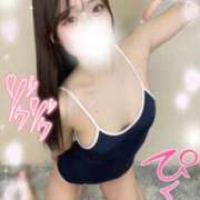 ヒメ日記 2025/06/26 20:18 投稿 うみ abc＋