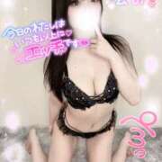 ヒメ日記 2025/06/27 17:05 投稿 うみ abc＋