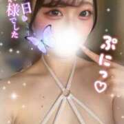 ヒメ日記 2025/06/28 00:11 投稿 うみ abc＋