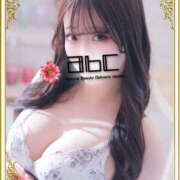 ヒメ日記 2025/06/28 14:09 投稿 うみ abc＋