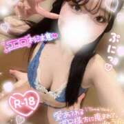 ヒメ日記 2025/06/28 15:54 投稿 うみ abc＋