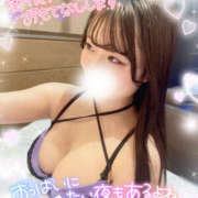 ヒメ日記 2025/06/28 19:05 投稿 うみ abc＋