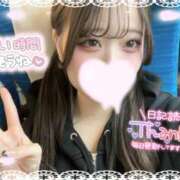 ヒメ日記 2025/06/28 22:50 投稿 うみ abc＋