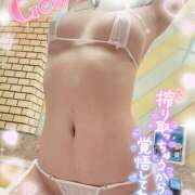 ヒメ日記 2025/07/08 16:39 投稿 うみ abc＋