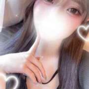 ヒメ日記 2025/07/15 08:24 投稿 うみ abc＋