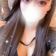 ヒメ日記 2025/07/17 19:11 投稿 うみ abc＋