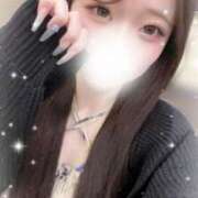 ヒメ日記 2025/07/18 20:28 投稿 うみ abc＋