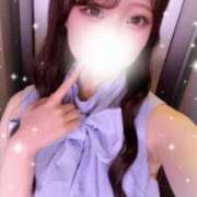 ヒメ日記 2025/07/22 18:02 投稿 うみ abc＋